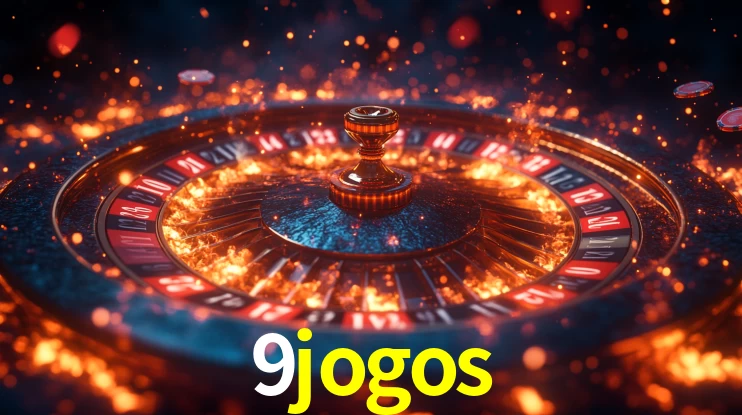 Casa de Apostas 9jogos